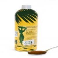 WHISKY 212 AG AROMA  1L